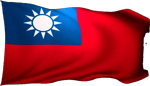 Flag_Taiwan