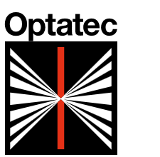 Optatec_Logo