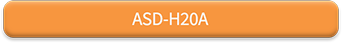 ASD-H20A (reduziert)