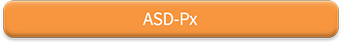 ASD-Px (reduziert)