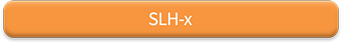 SLH-x (reduziert)
