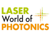 Laser World of PHOTONICS - München