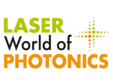 Laser World of PHOTONICS - München